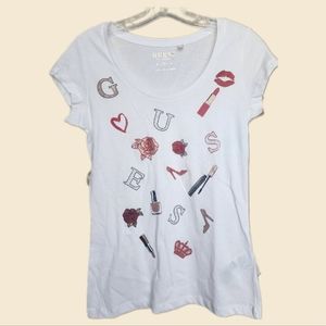 Guess T-Shirt